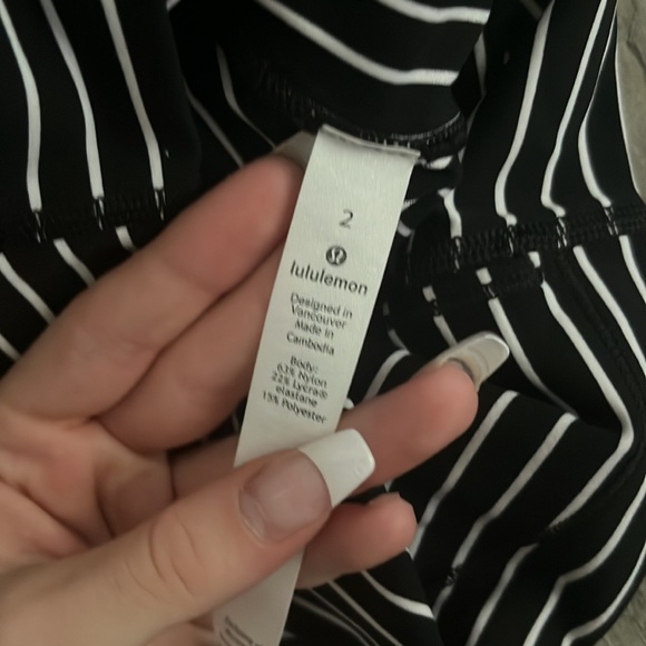 lulu - Picture 4 of 4